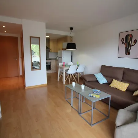 Porto Marina 2175 Apartment *