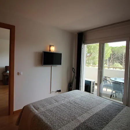 Apartment Porto Marina 2175
